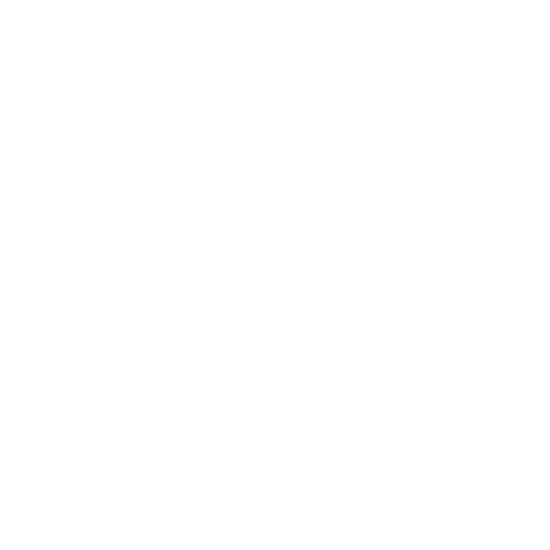 House of Fulton
